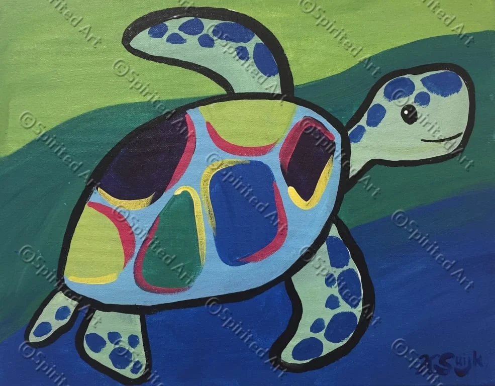 kids-sea-turtle.jpg