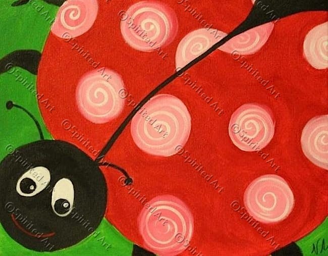 ladybug.jpg