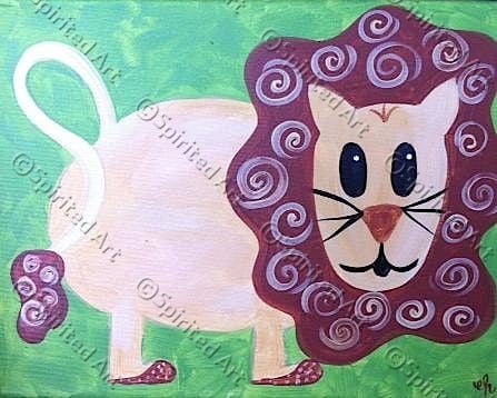 lion.jpg