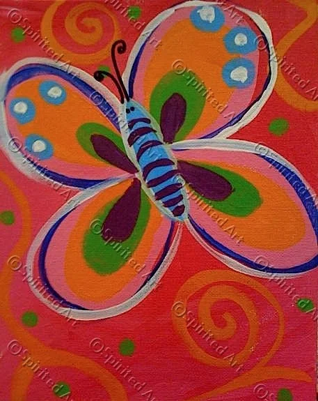 sak-butterfly.jpg