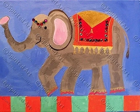 sak-circus-elephant.jpg
