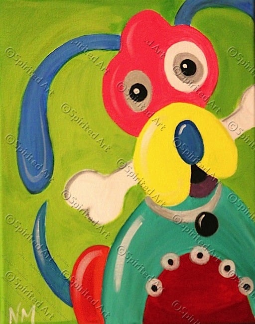 sak-colorful-pup.jpg