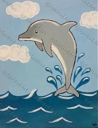 sak-dolphin.jpg
