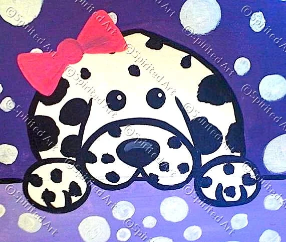 sak-dalmation_0.jpg