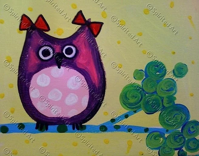 sak-girlie-owl.jpg