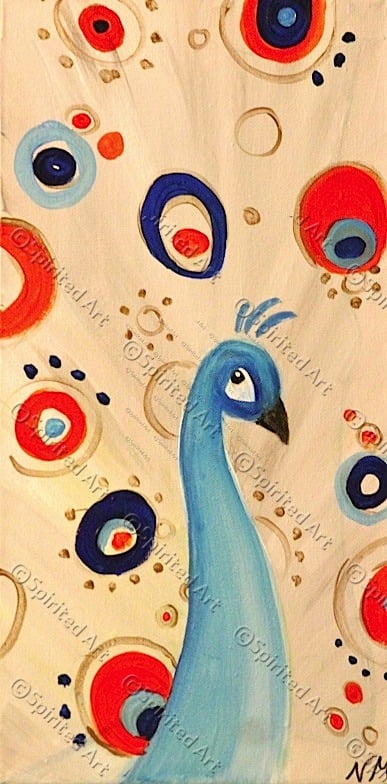 sak-peacock.jpg
