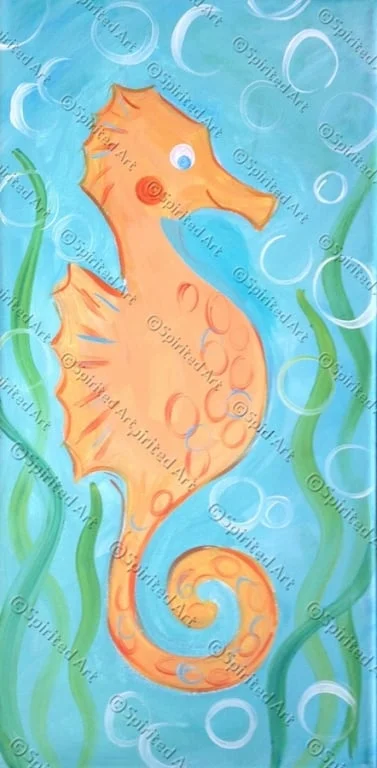 sak-seahorse.jpg