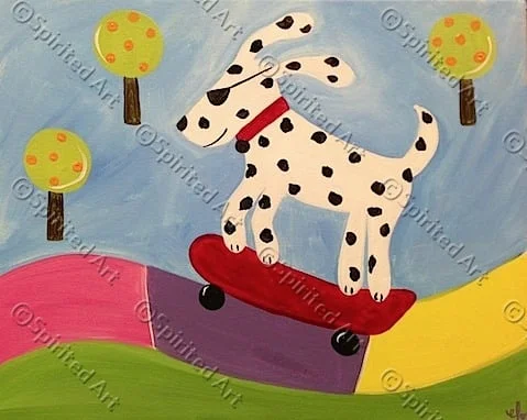 sak-skateboarding-dog.jpg