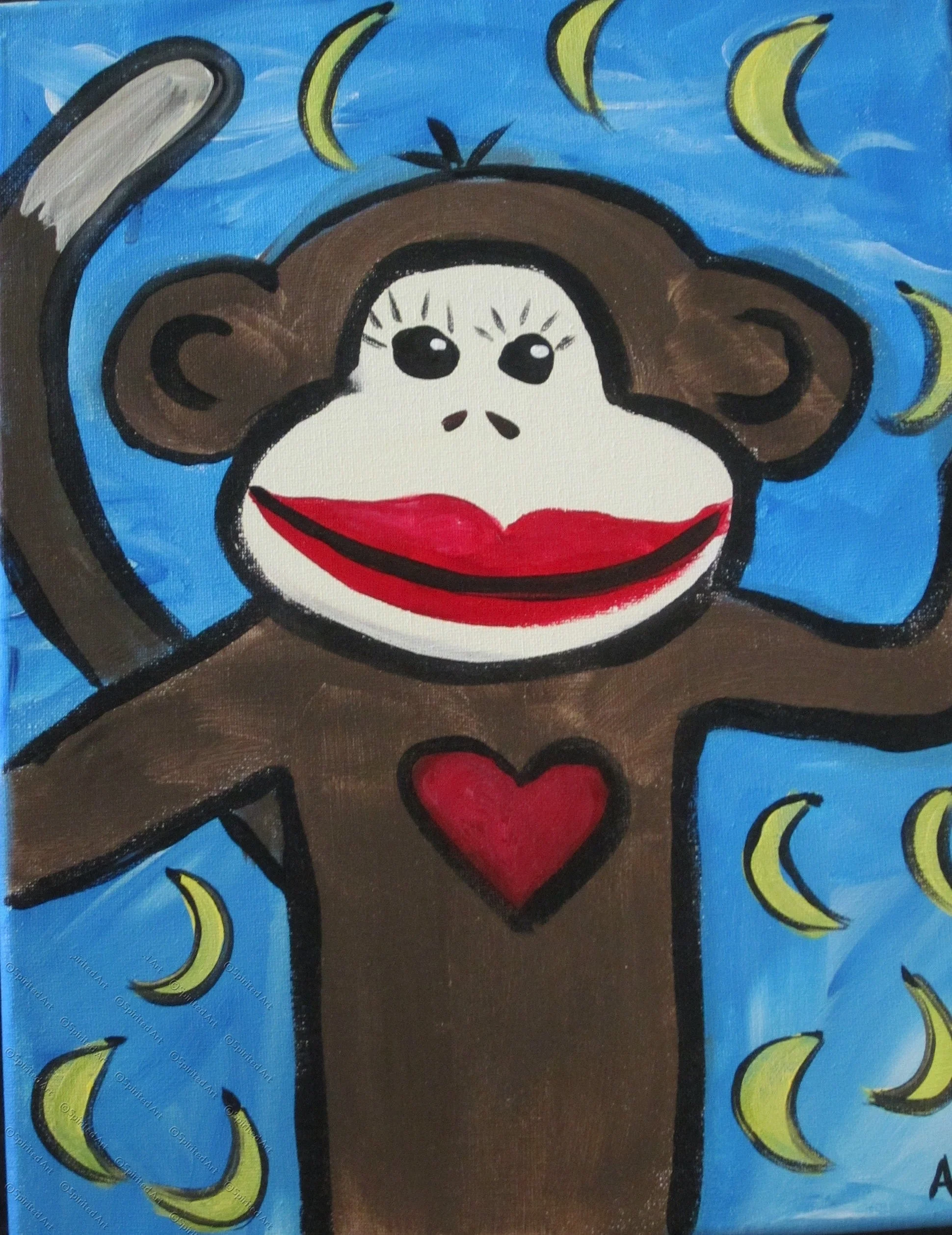 sak-sock-monkey.jpg