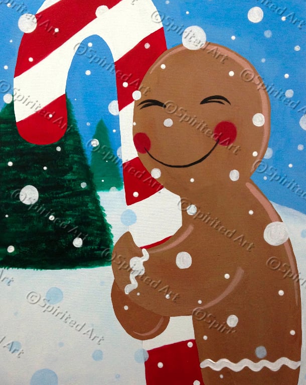 gingerbread-man.jpg