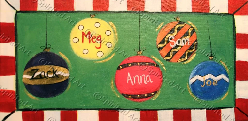 family-ornaments.jpg