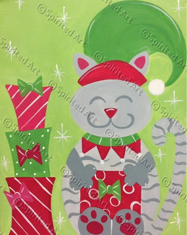 jolly-cat.jpg