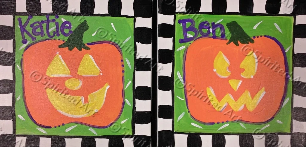 kids-paint-your-pumpkin.jpg