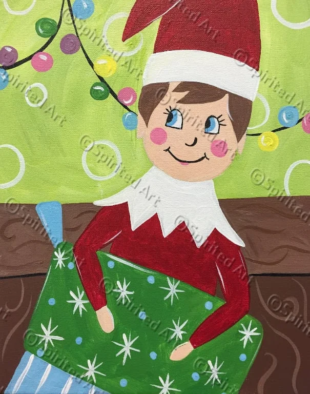 mischievous-elf.jpg