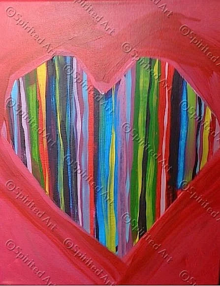 saf-colorful-striped-heart.jpg