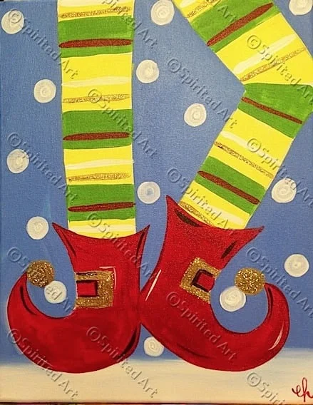 sak-jingle-feet.jpg