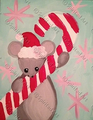 sak-santa-mouse.jpg
