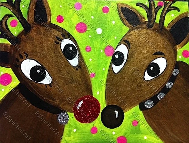 sak-sassy-reindeer.jpg