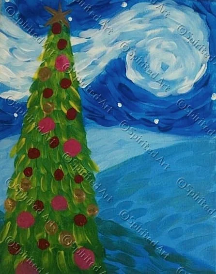 sak-starry-xmas-night.jpg