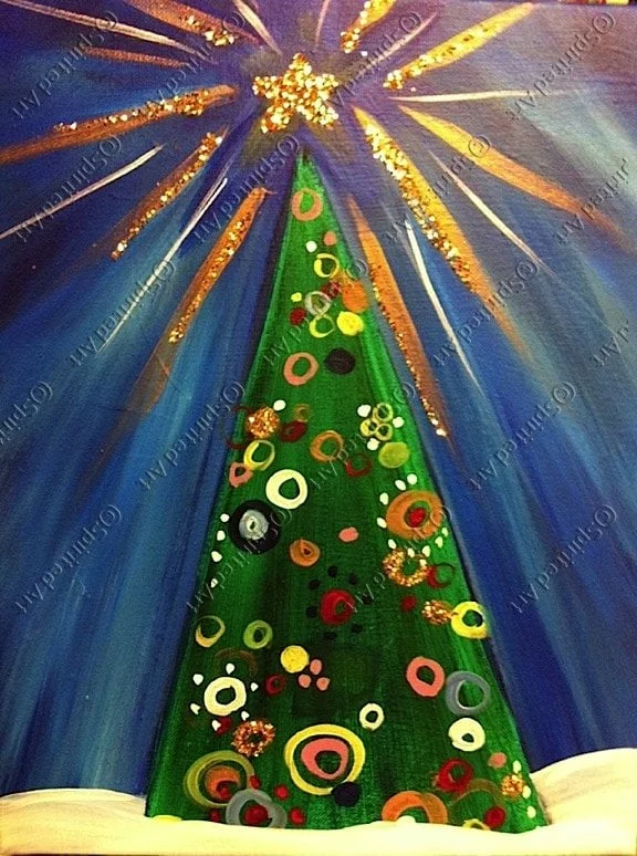 sak-xmas-circle-tree.jpg
