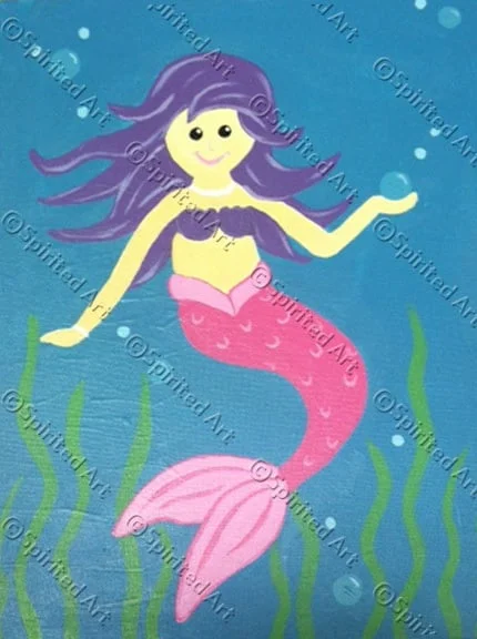 kid-mermaid.jpg