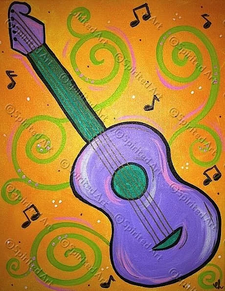 sak-beautiful-music.jpg