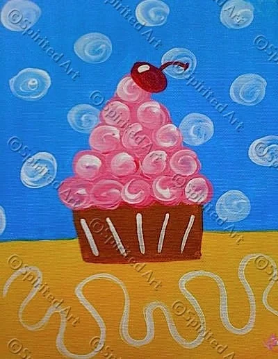 sak-cupcake.jpg