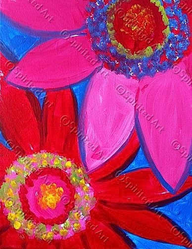 sak-gerber-daisies.jpg