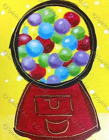 sak-gumball-machine.jpg