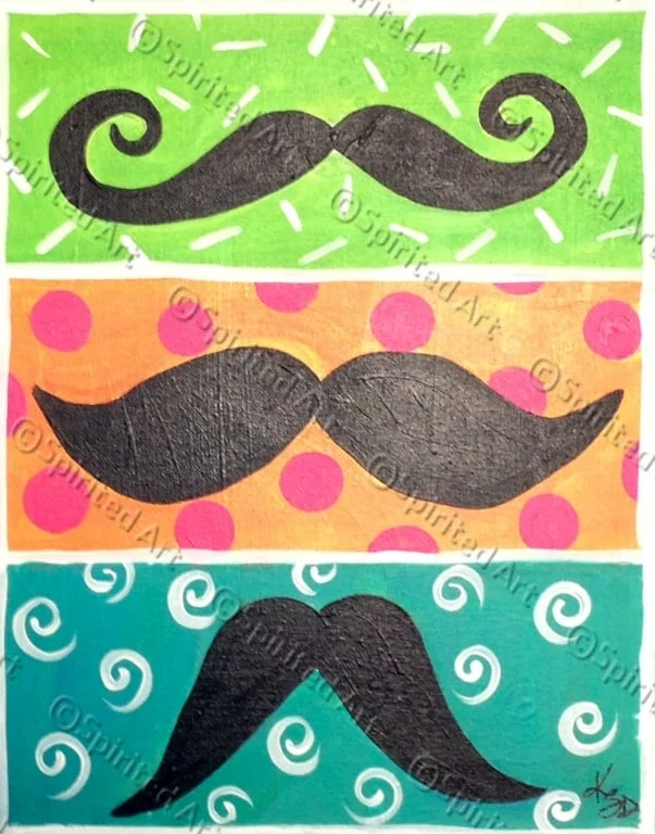 sak-mustache-fun.jpg