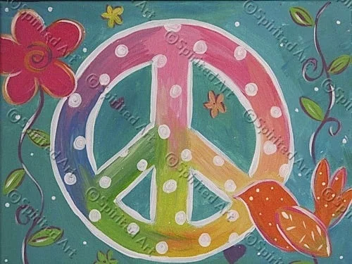 sak-peace.jpg