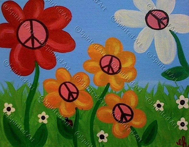 sak-peace-flowers.jpg