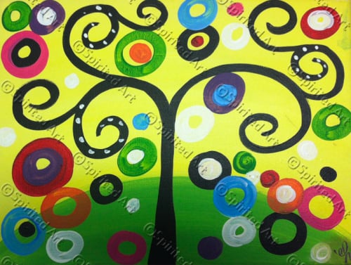 sak-retro-klimt-circle-tree.jpg