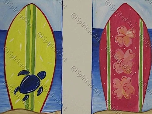 sak-surfboard.jpg