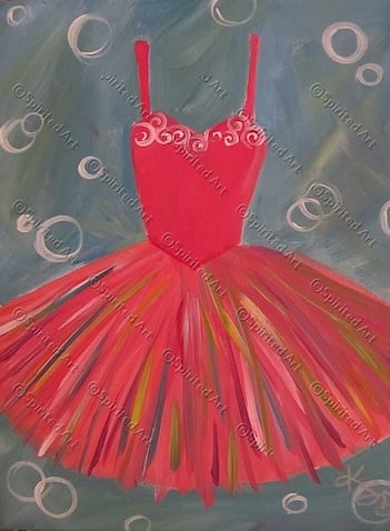 sak-tutu.jpg