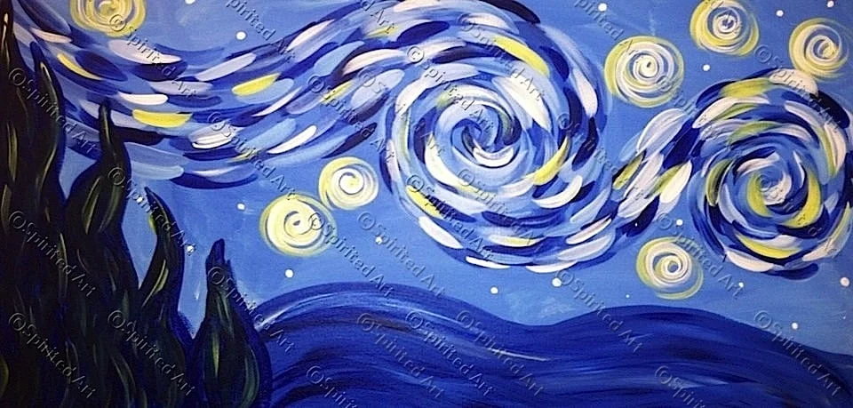 sak-starry-night-1.jpg