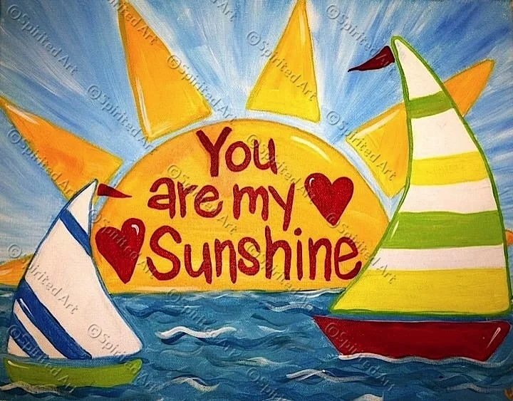 sak-you-are-my-sunshine.jpg