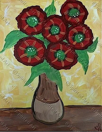 van-gogh-sunflowers.jpg
