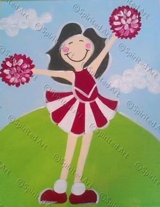 cheerleader.jpg