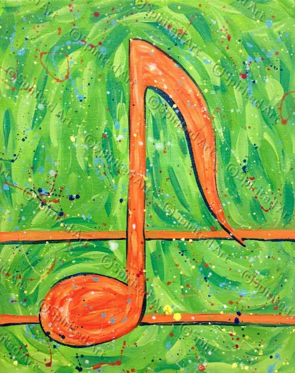 eighth-note.jpg
