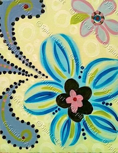 floral-abstract-2.jpg