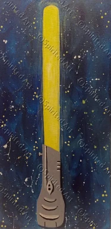 glow-in-the-dark-lightsaber.jpg
