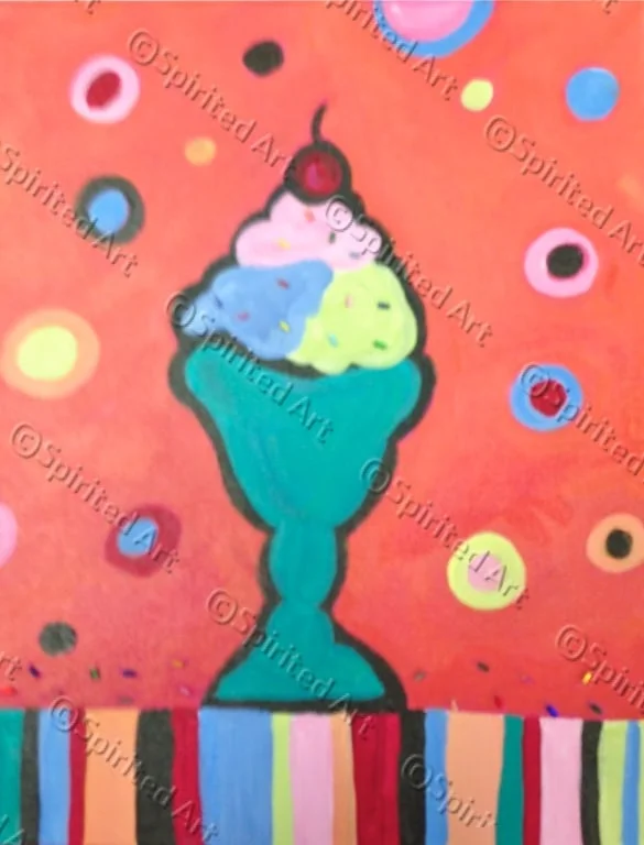 ice-cream-sundae.jpg