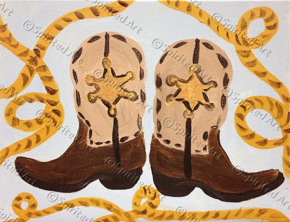 kids-cowboy-boots.jpg