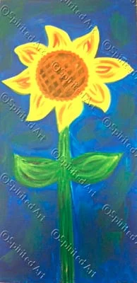 kids-sunflower.jpg