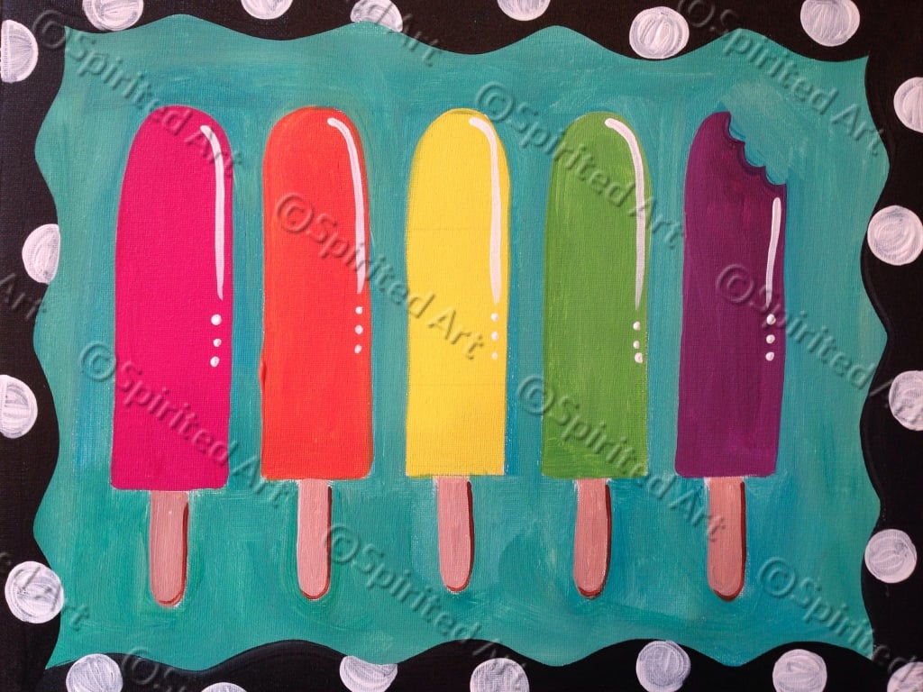 popsicles.jpg
