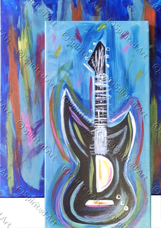sak-3d-guitar-with-abstract.jpg