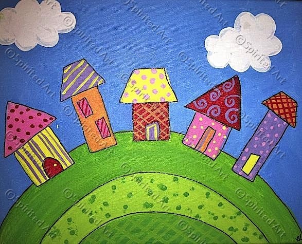 sak-home-sweet-home.jpg