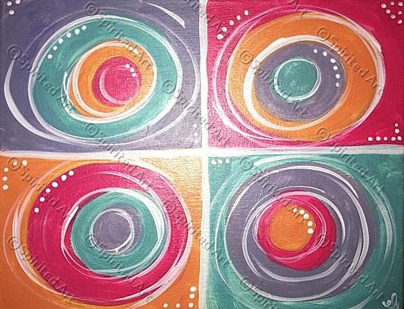 sak-kandinsky-circles.jpg