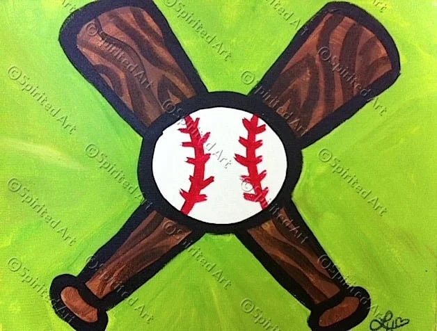 sak-play-ball.jpg